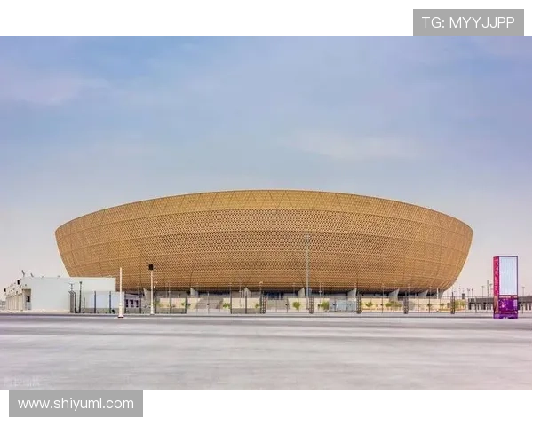 卡塔尔世界杯扩军（卡塔尔世界杯扩军多少人）世界杯体育论坛