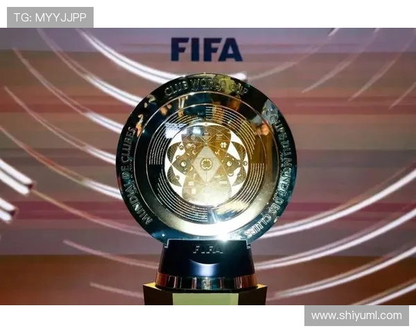 ✅体育直播🏆世界杯直播🏀NBA直播⚽- 重庆邮局海关查获10粒国家管制一类精神药品三唑仑- sports