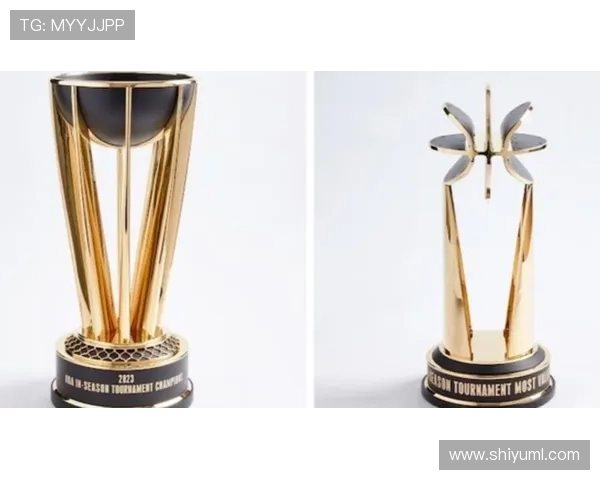 ✅体育直播🏆世界杯直播🏀NBA直播⚽- 黑龙江省花样滑冰锦标赛开赛 全国72人参赛- sports