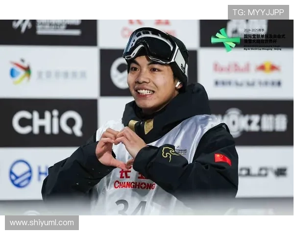 世界杯男子滑雪冠军（滑雪世界杯冠军赛）sports