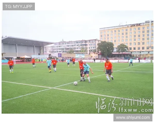 临汾足球赛事（临汾有足球学校吗）sports