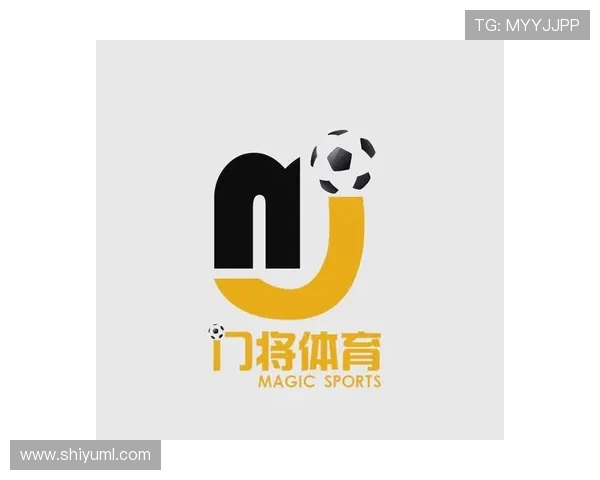 体育足球联赛直播（体育足球联赛直播平台）sports