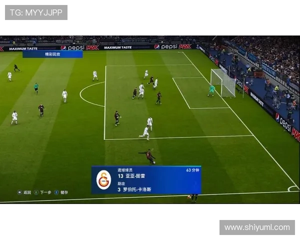 南京欧冠联赛（2021～2022欧冠联赛官网）sports