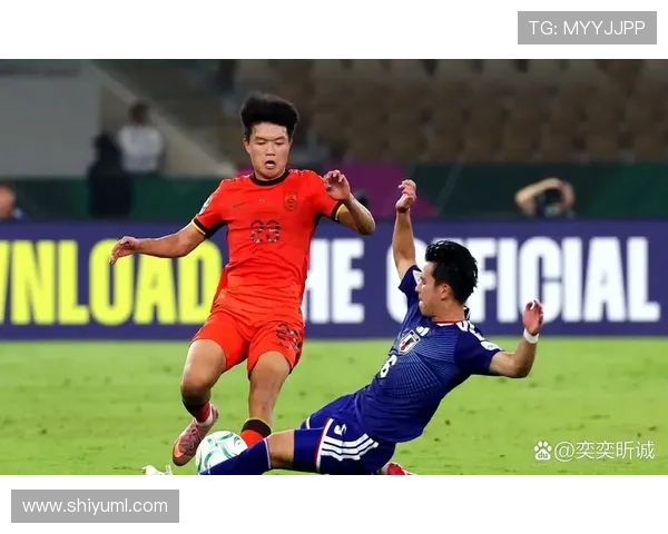 国足比赛10韩国犯规（2021国足对战韩国）sports