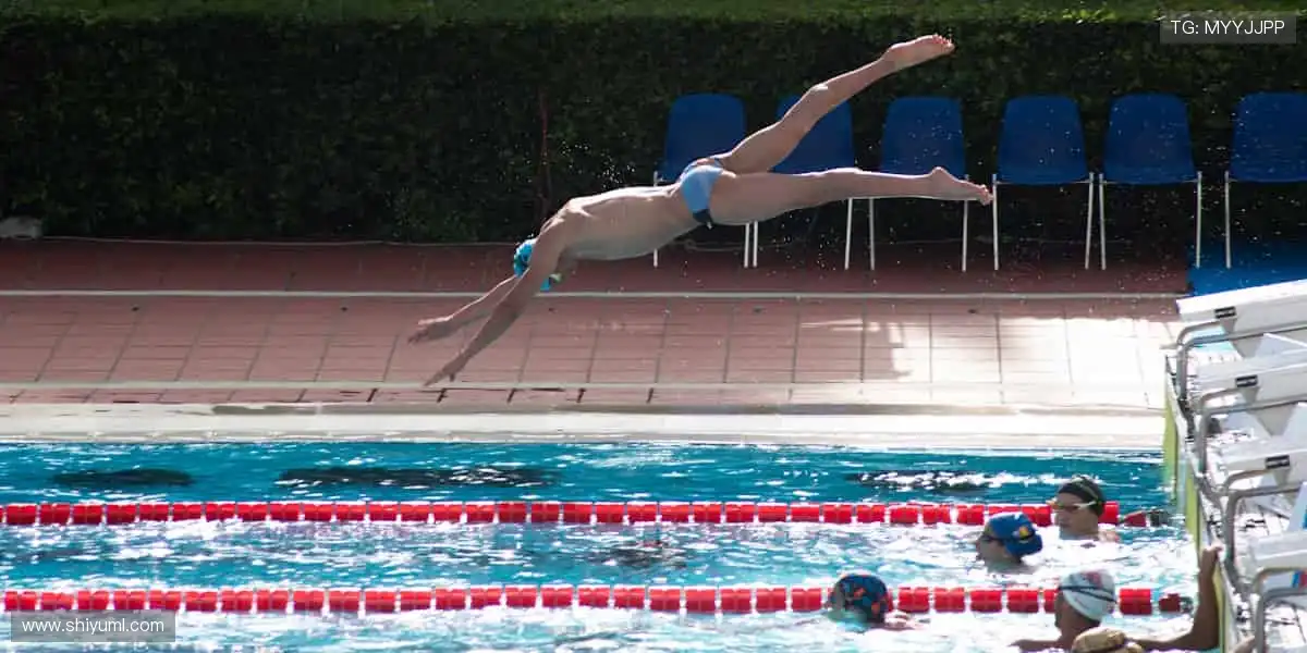 汗水与荣耀,在这里绽放光芒💦🌟
